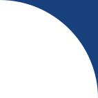 https://domadrid.org/wp-content/uploads/2020/04/img-blue-corner-top-right.png