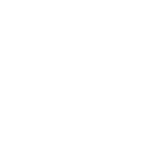https://domadrid.org/wp-content/uploads/2020/05/img-white-corner-bottom-left.png