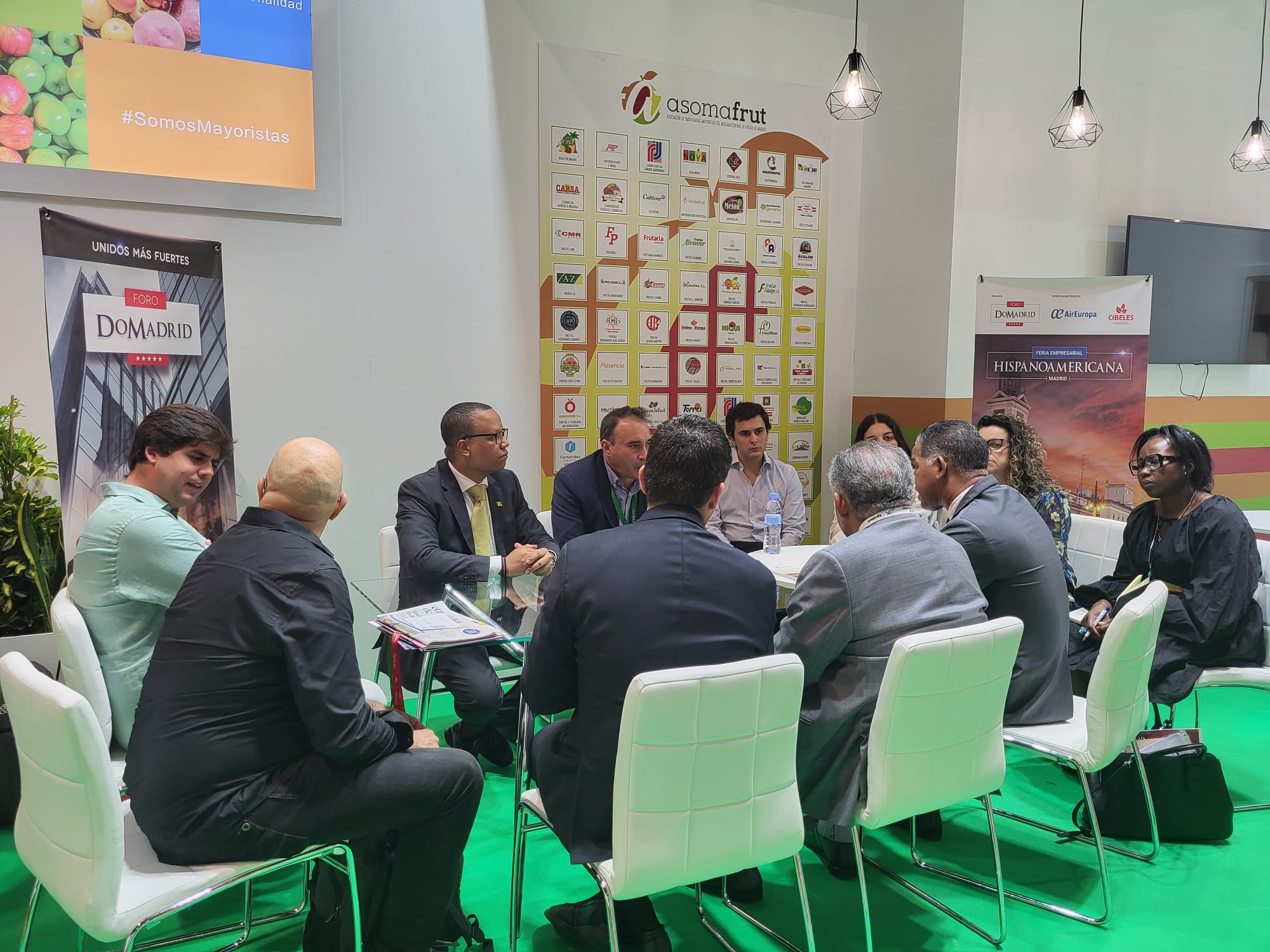 1 https://domadrid.org/wp-content/uploads/2026/06/1.jpg