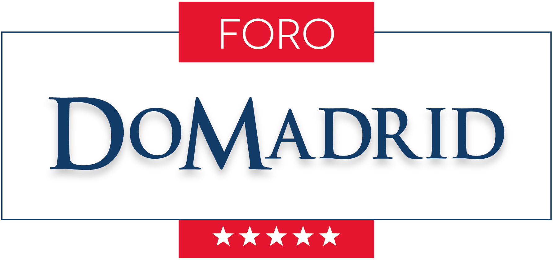 Do Madrid