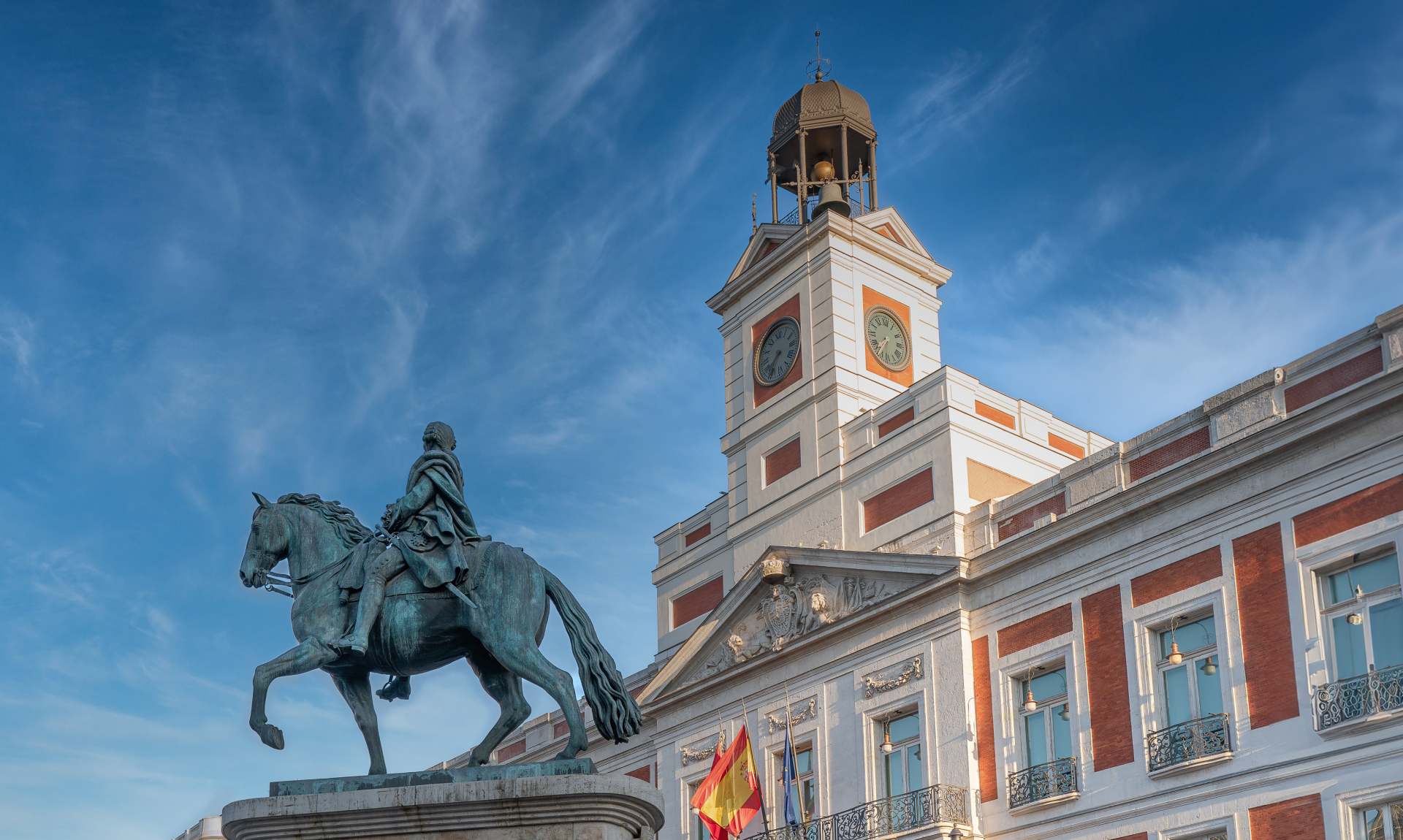escritorio_1_1 https://domadrid.org/wp-content/uploads/2026/06/escritorio_1_1.jpg