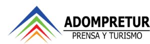 logo-horizontal-blanco-300x88